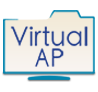 Virtual AP